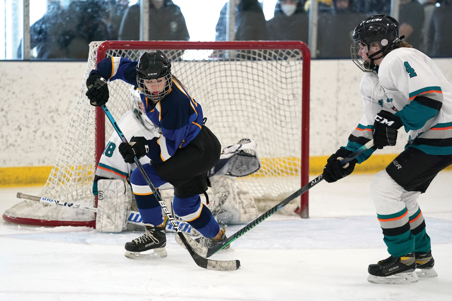 02-08-2021 U19 Girls Hawks 001.jpg